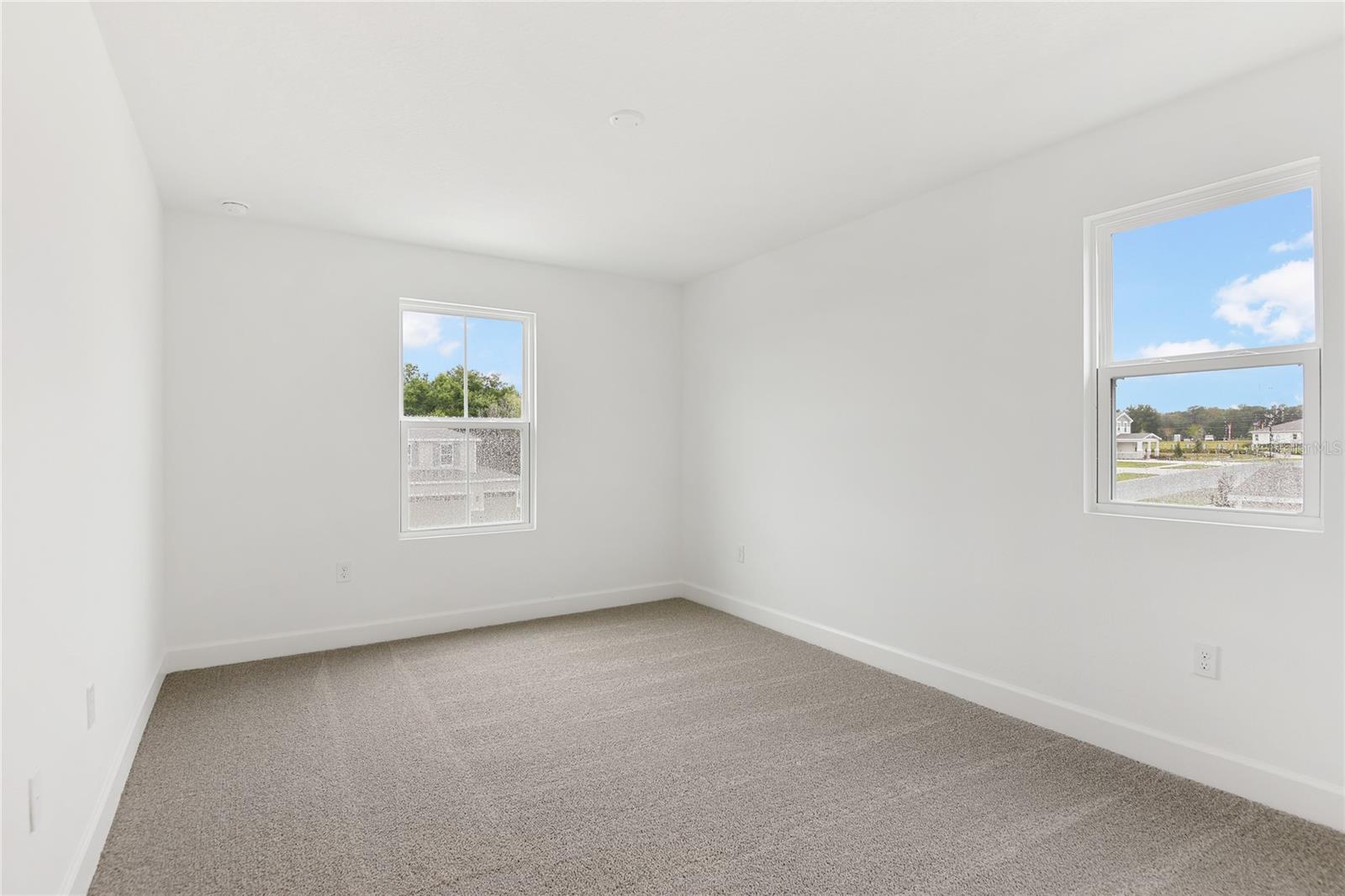 SEASONS AT WEKIVA RIDGE - Residential