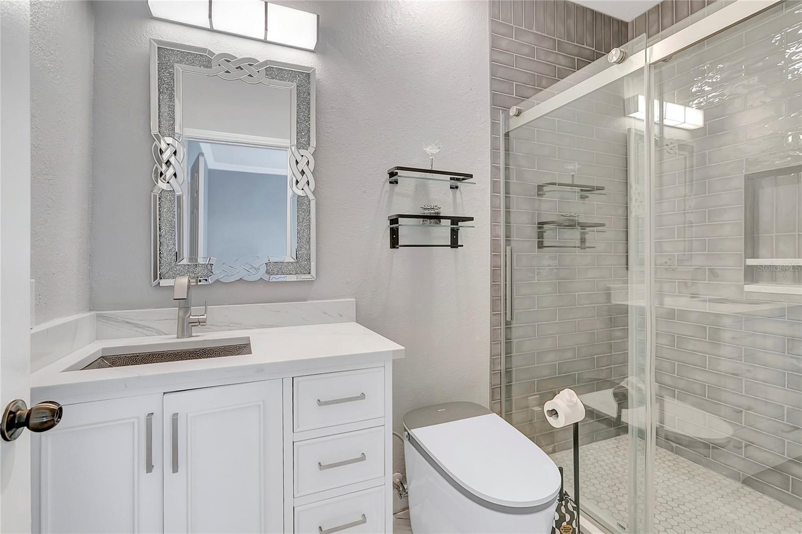 TUSCANY AT INNISBROOK CONDO - Residential