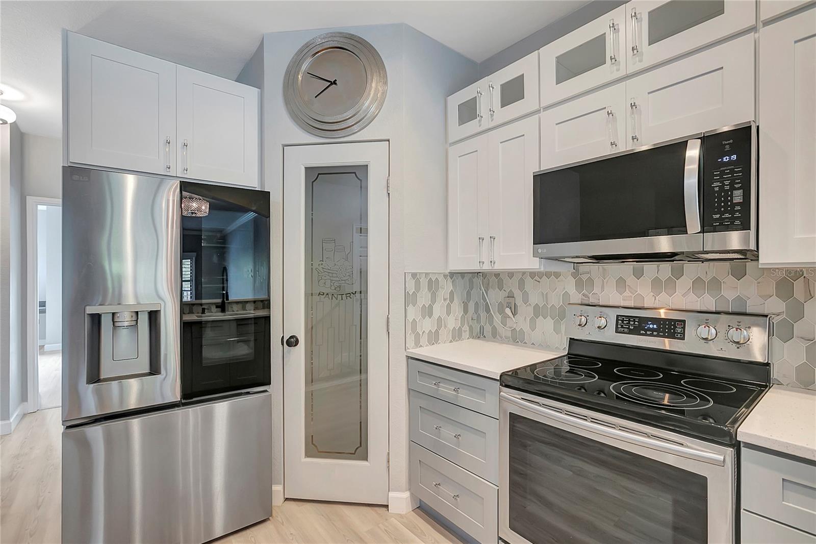 TUSCANY AT INNISBROOK CONDO - Residential