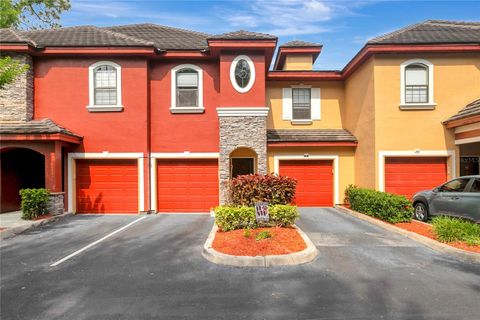2152 PORTOFINO PLACE 26-029 PALM HARBOR FL 34683