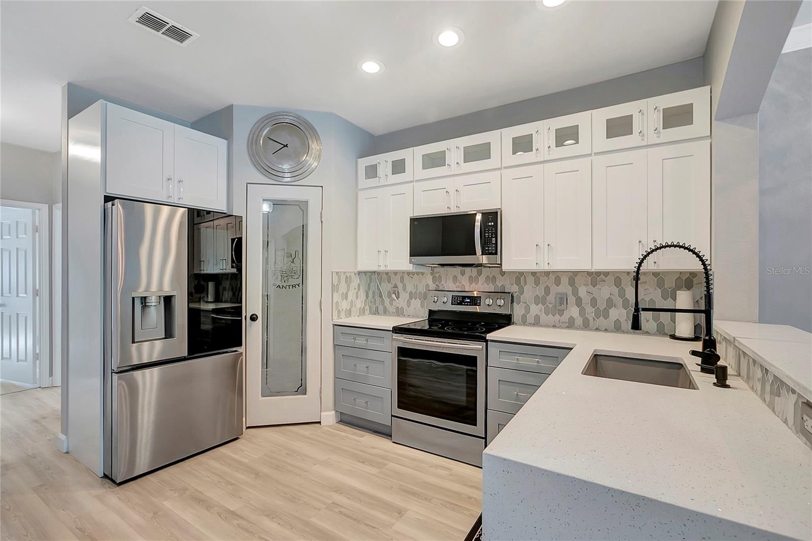 TUSCANY AT INNISBROOK CONDO - Residential