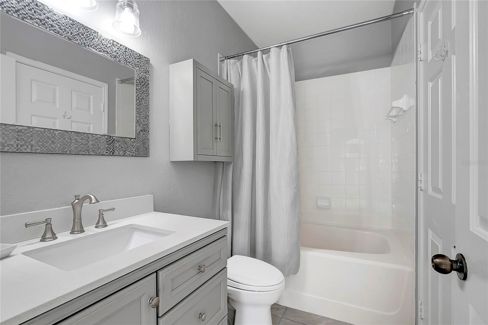 TUSCANY AT INNISBROOK CONDO - Residential