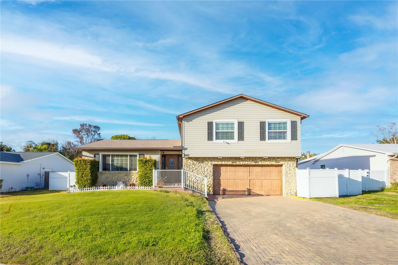 610 ALTON ROAD
