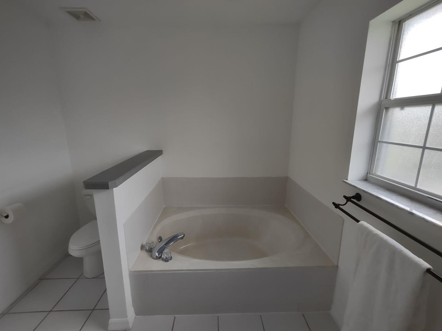 PALM COAST/WYNNFIELD SEC 18 - Residential Lease