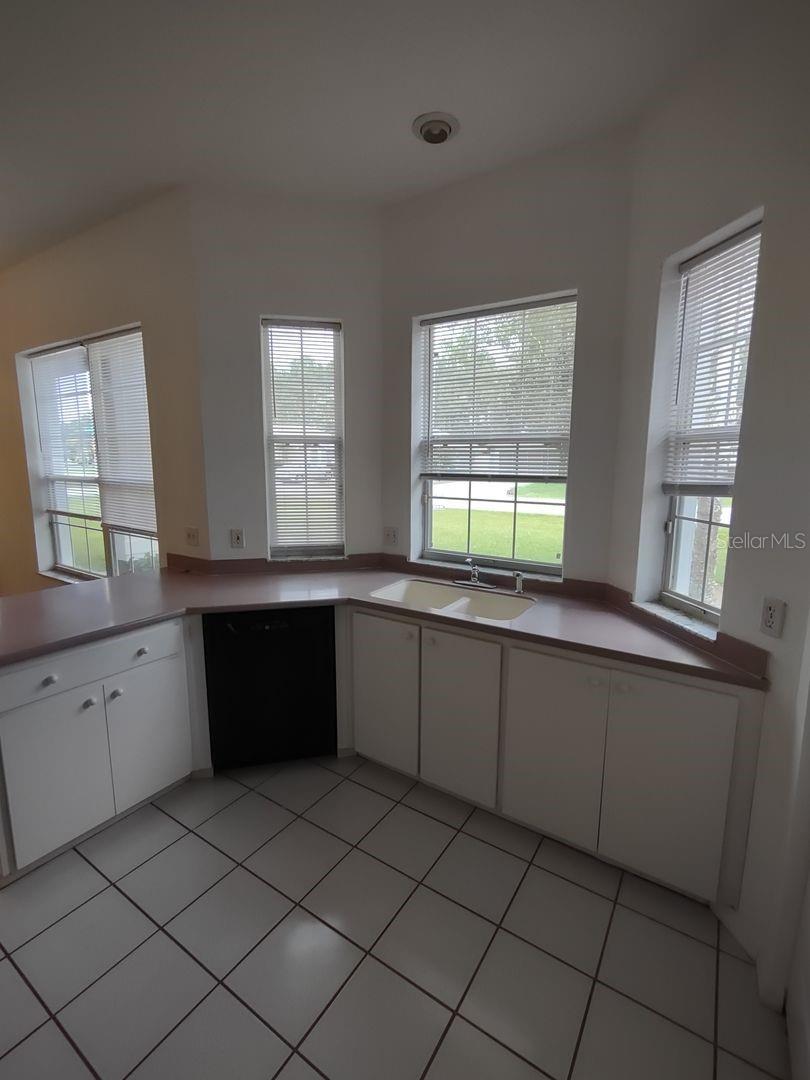 PALM COAST/WYNNFIELD SEC 18 - Residential Lease