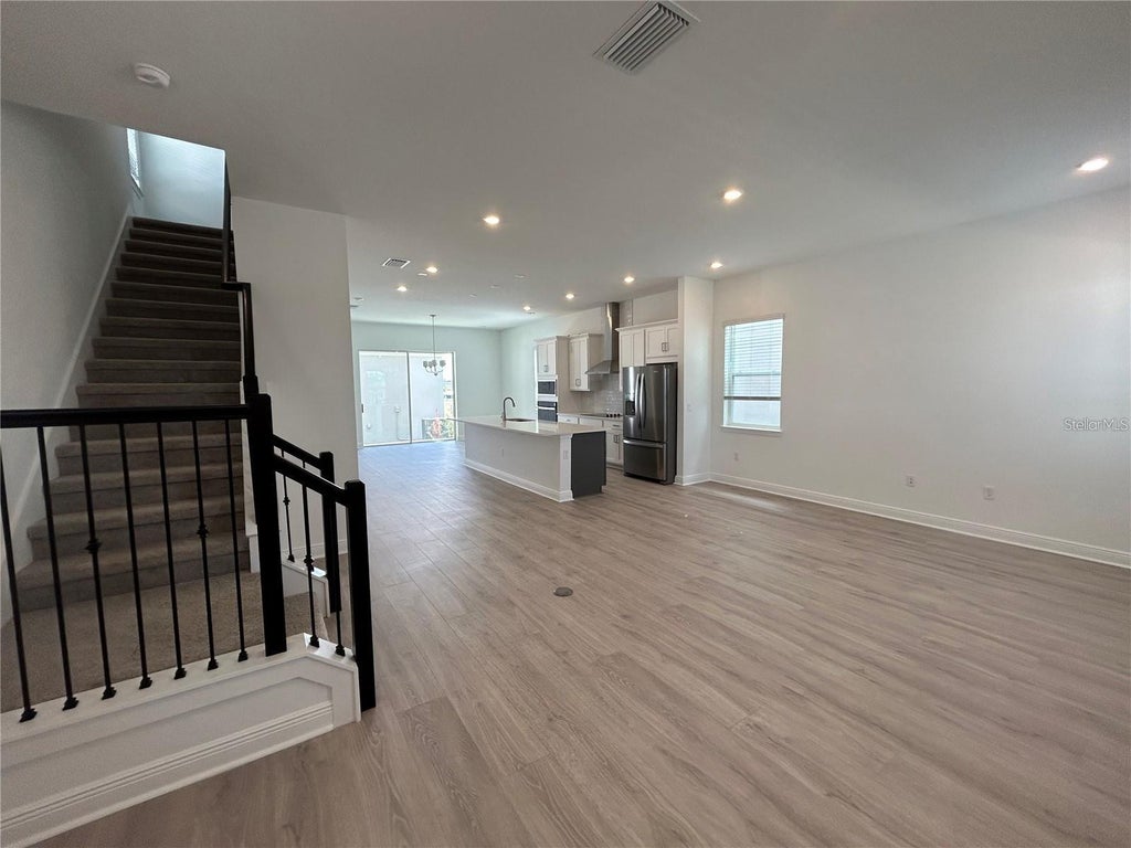 Photo of 16902 Hamlin Oasis Loop, Winter Garden, FL 34787 (MLS # O6431430)