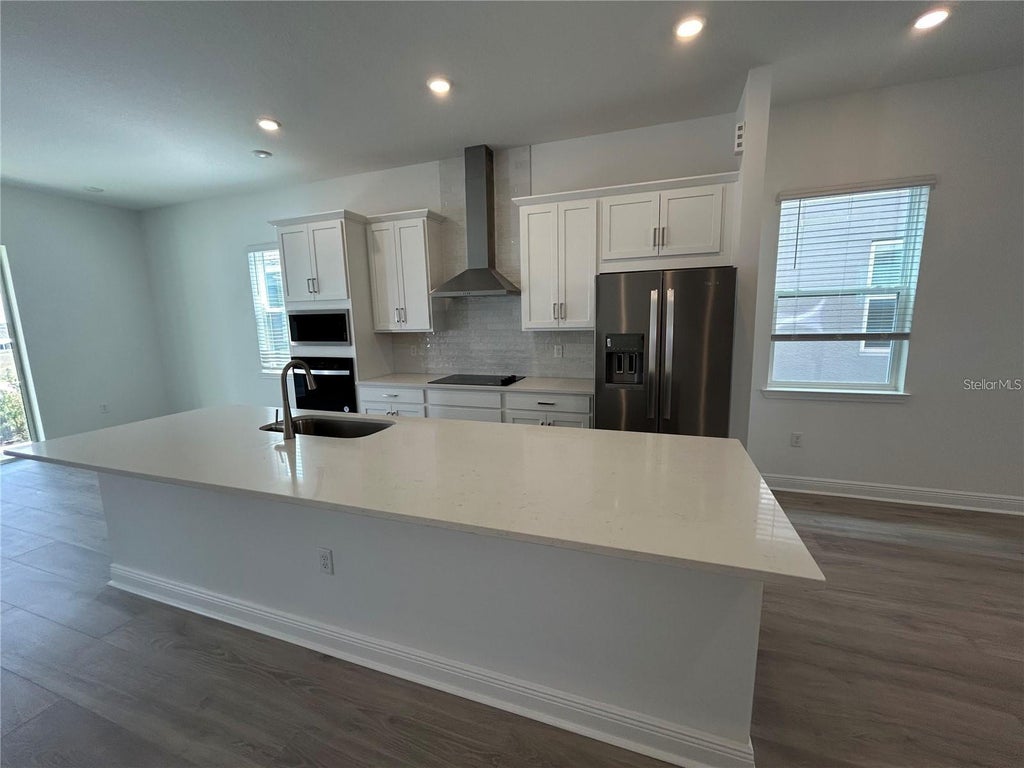 Photo of 16902 Hamlin Oasis Loop, Winter Garden, FL 34787 (MLS # O6431430)