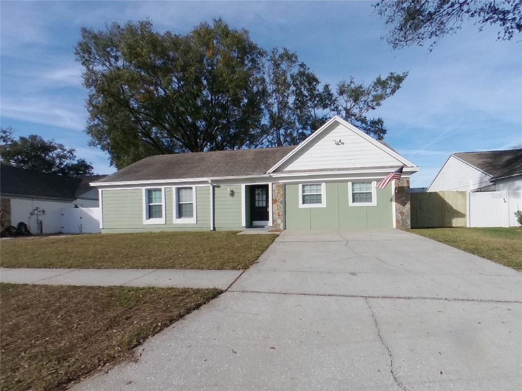 Photo of Seffner, FL 33584 (MLS # TB8464546)