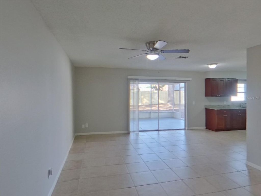 Photo of Seffner, FL 33584 (MLS # TB8464546)