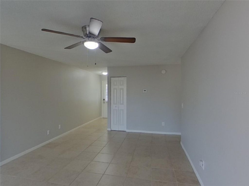 Photo of Seffner, FL 33584 (MLS # TB8464546)