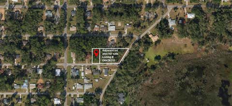 Photo of 6355 E Peach Street, Inverness, FL 34452 (MLS # O6428212)