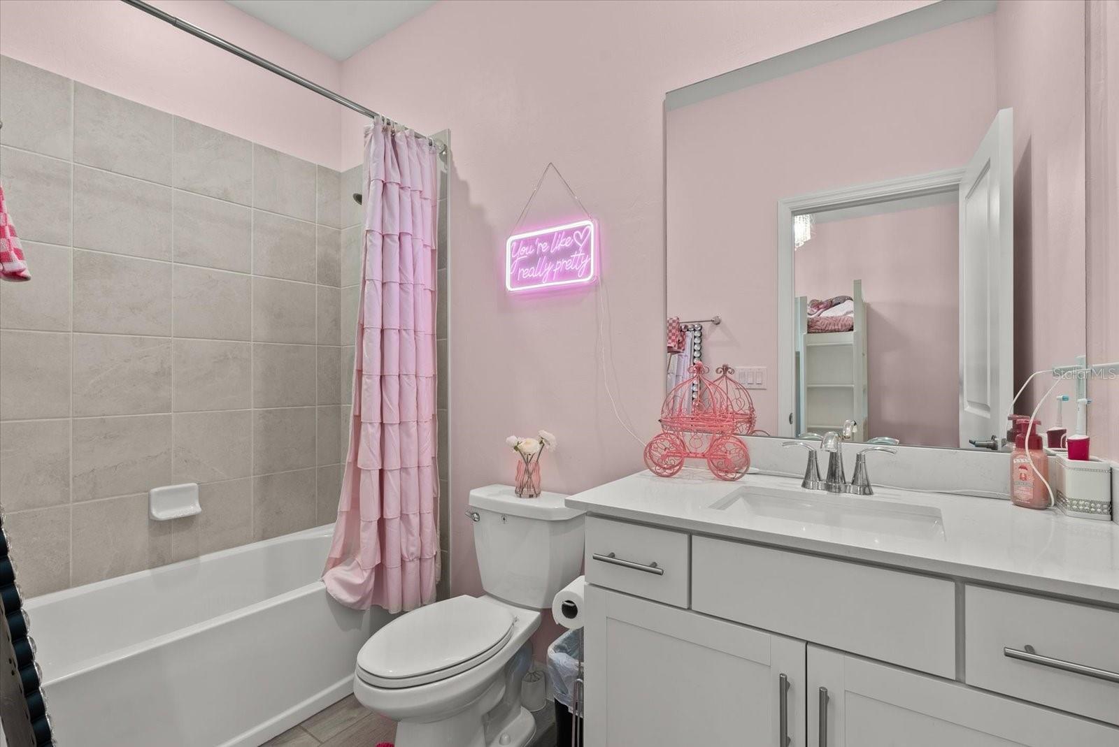 LORRAINE LAKES PH IIB-3 & IIC - Residential