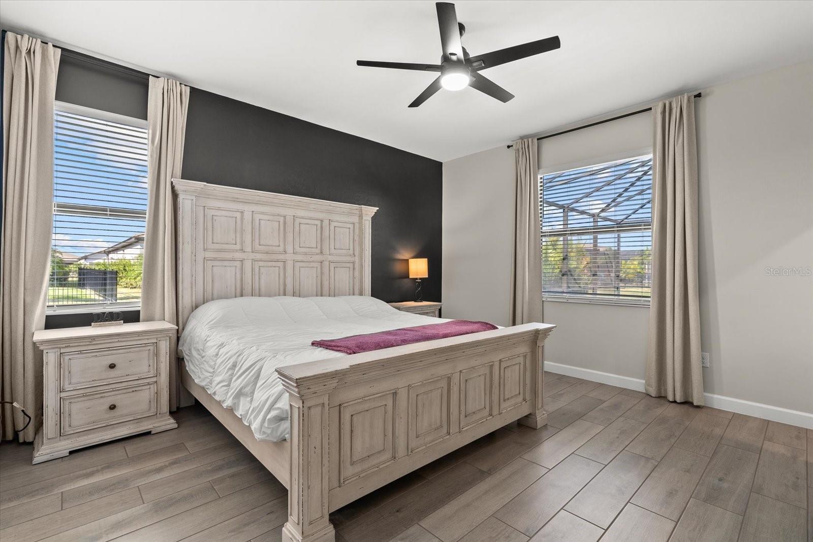 LORRAINE LAKES PH IIB-3 & IIC - Residential