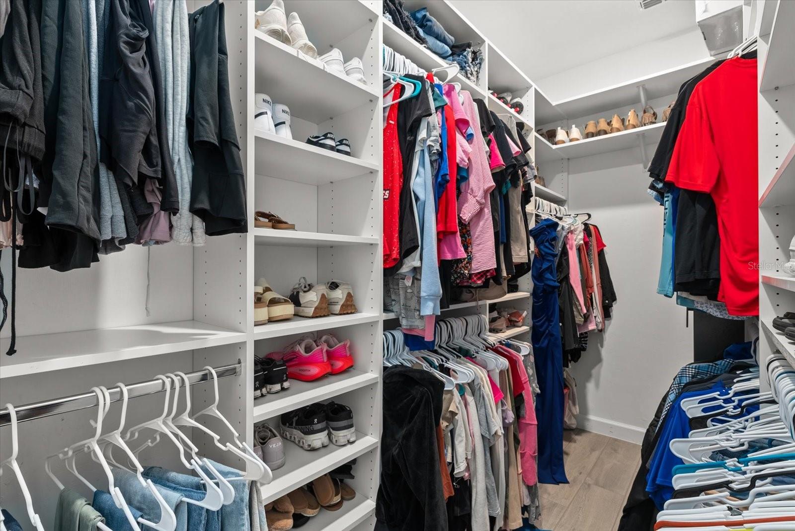 LORRAINE LAKES PH IIB-3 & IIC - Residential