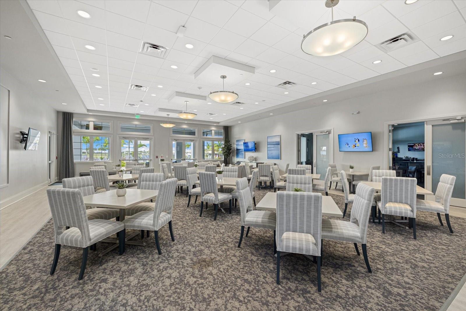 LORRAINE LAKES PH IIB-3 & IIC - Residential