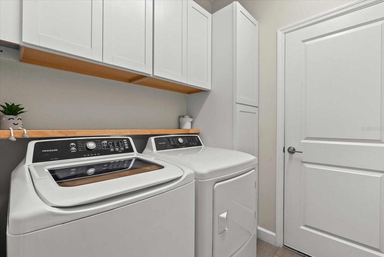 LORRAINE LAKES PH IIB-3 & IIC - Residential