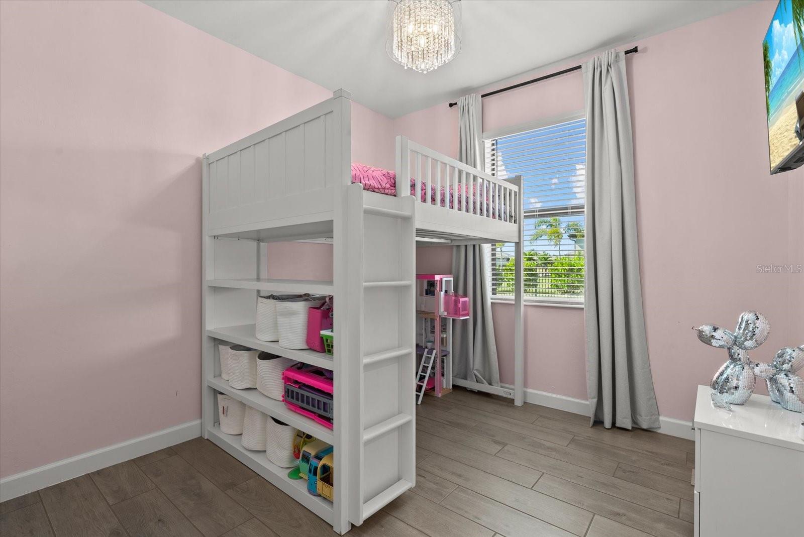 LORRAINE LAKES PH IIB-3 & IIC - Residential