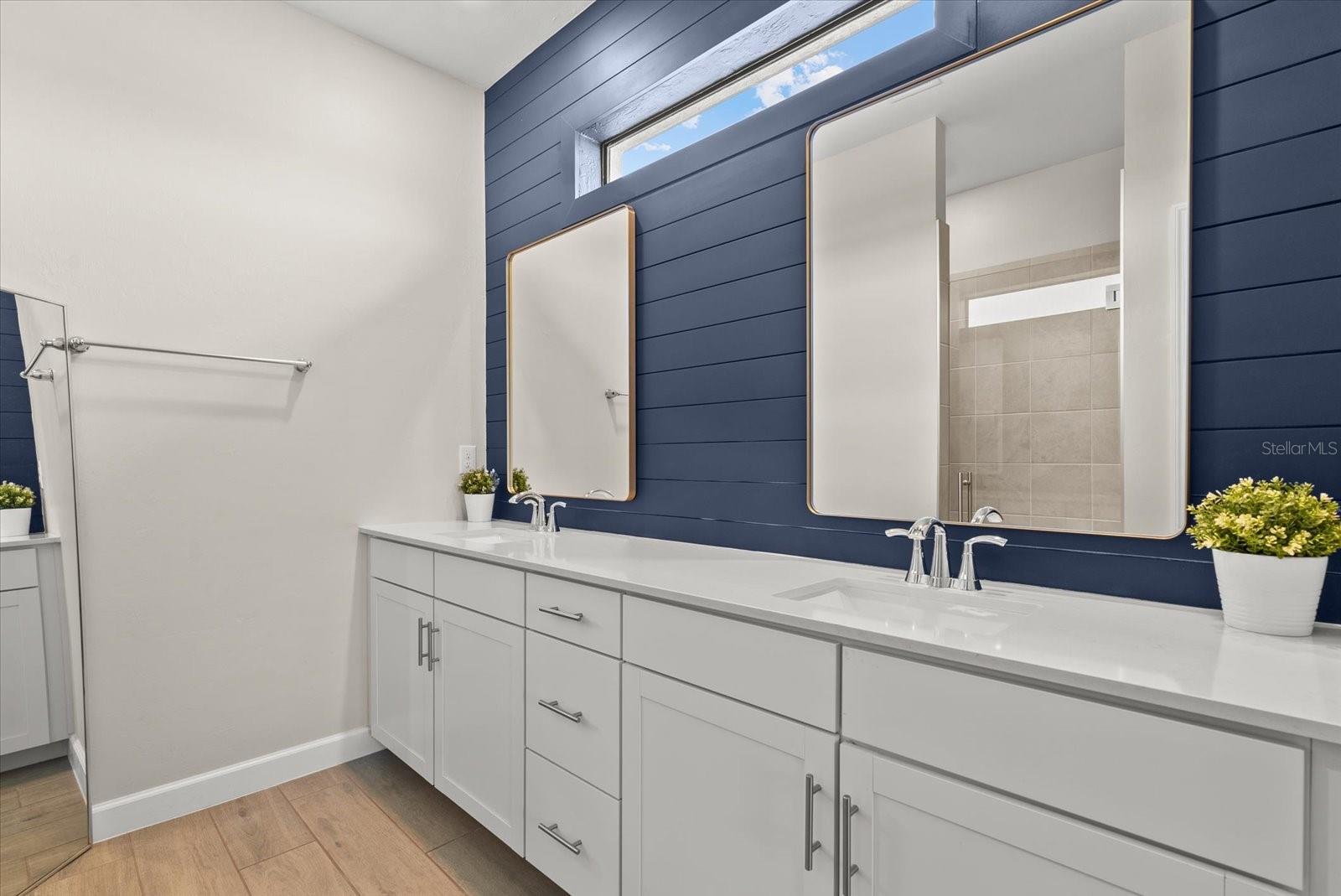 LORRAINE LAKES PH IIB-3 & IIC - Residential