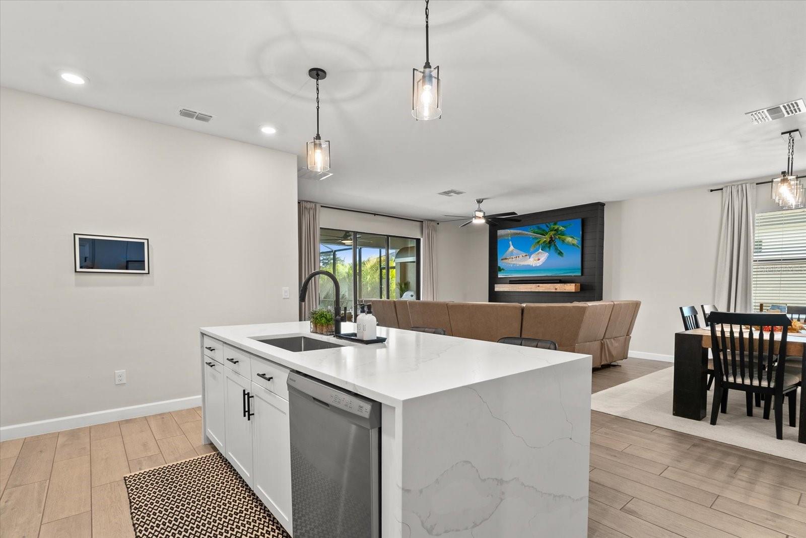 LORRAINE LAKES PH IIB-3 & IIC - Residential