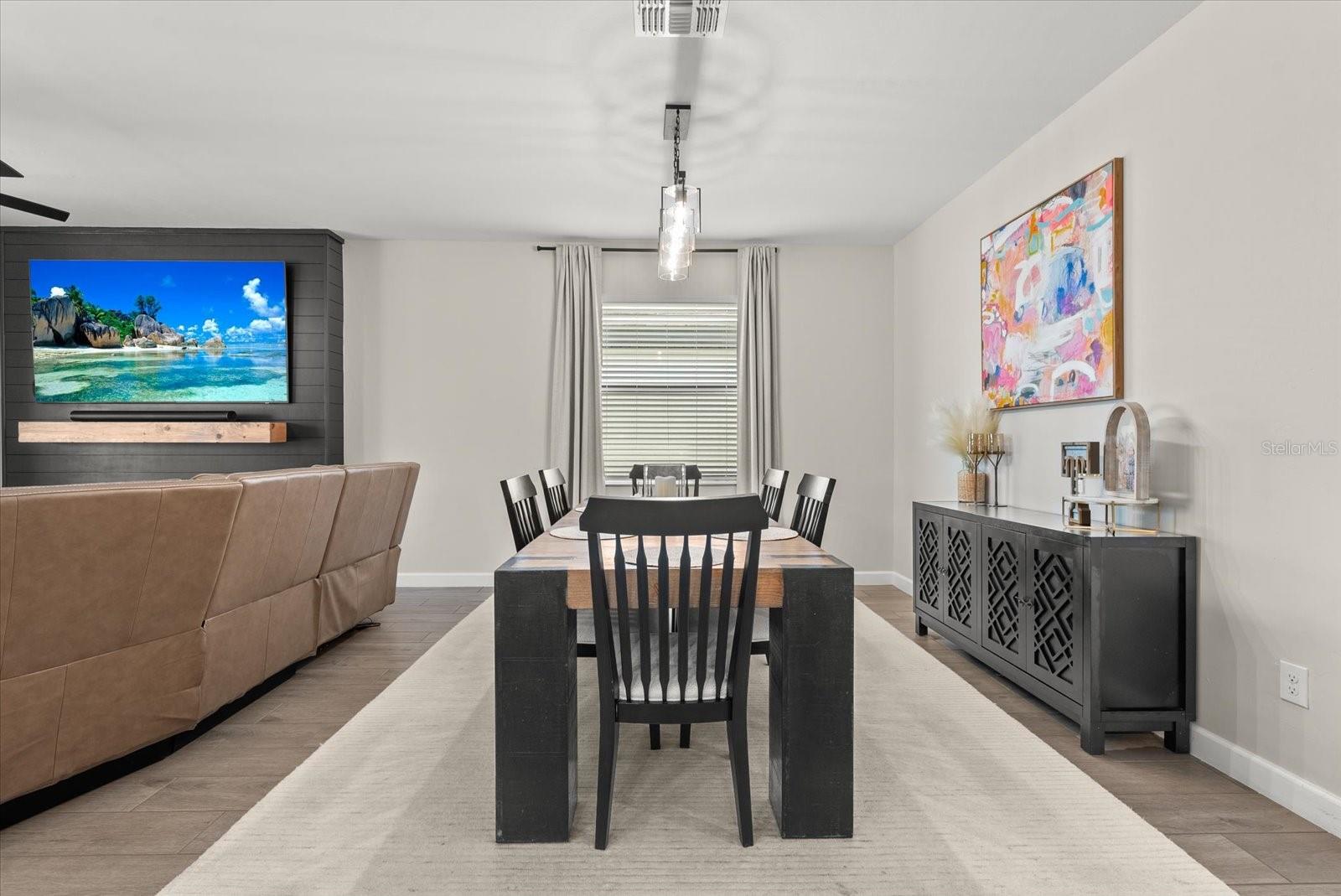 LORRAINE LAKES PH IIB-3 & IIC - Residential