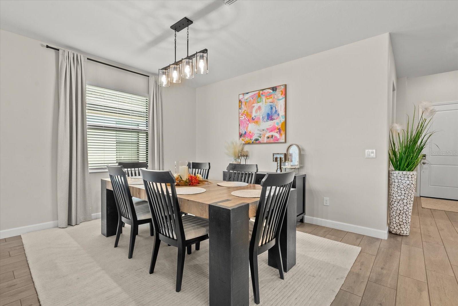 LORRAINE LAKES PH IIB-3 & IIC - Residential