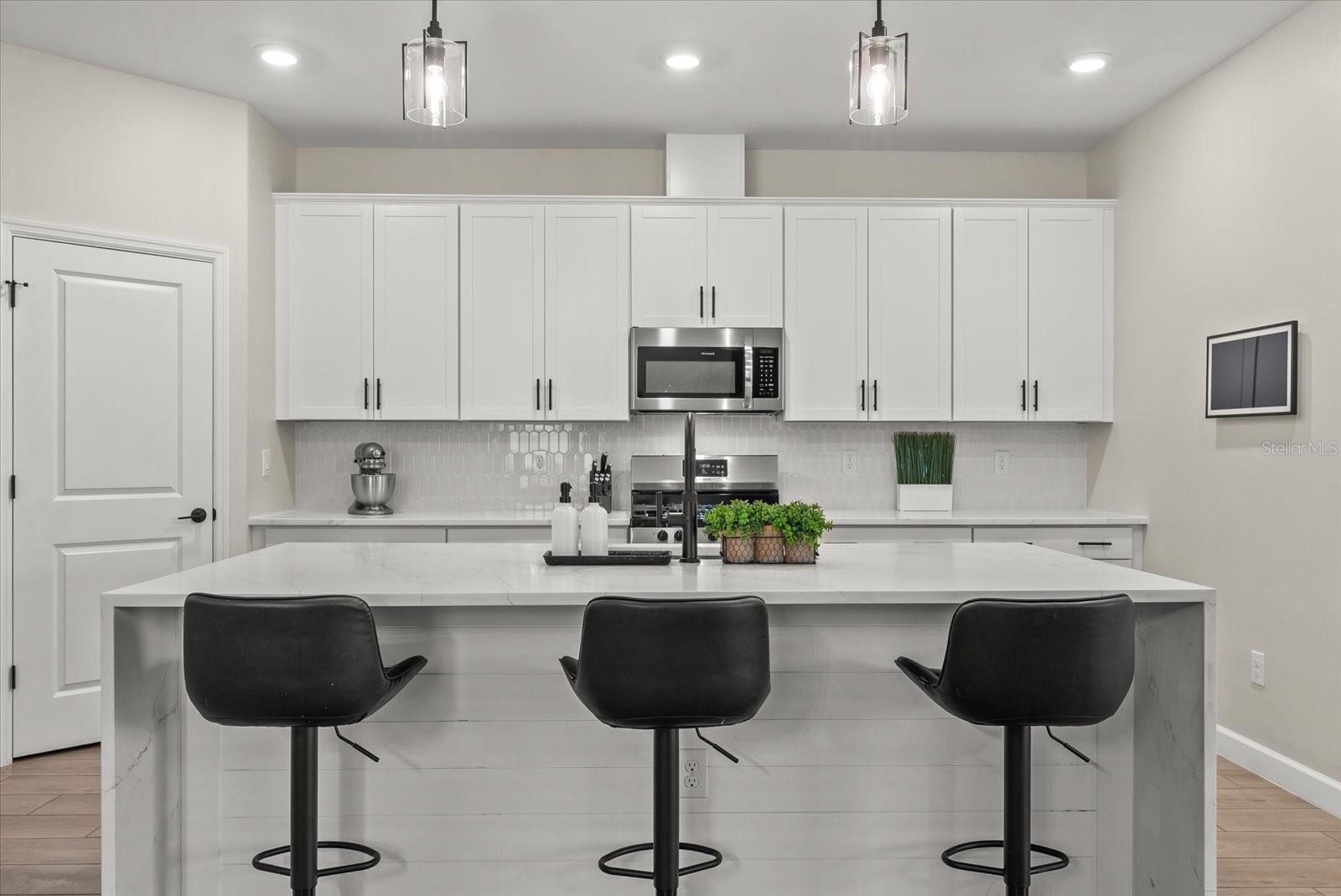 LORRAINE LAKES PH IIB-3 & IIC - Residential