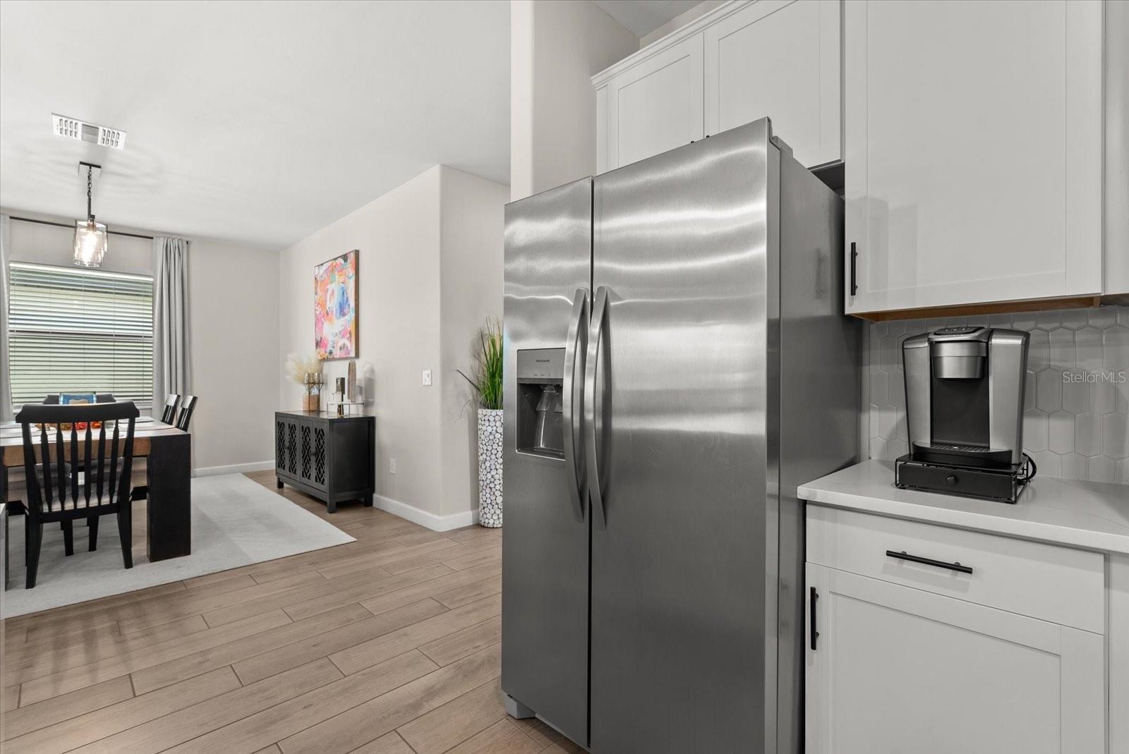 LORRAINE LAKES PH IIB-3 & IIC - Residential