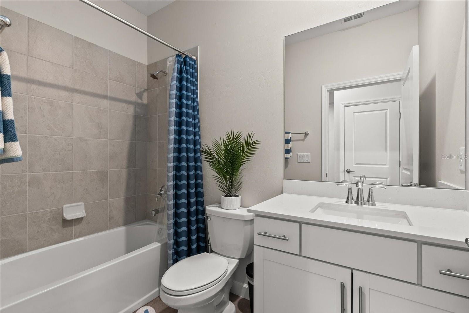 LORRAINE LAKES PH IIB-3 & IIC - Residential