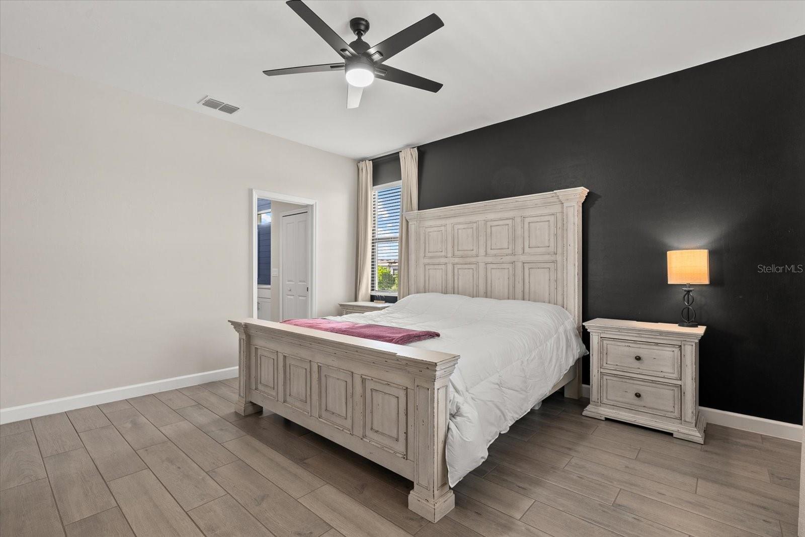 LORRAINE LAKES PH IIB-3 & IIC - Residential