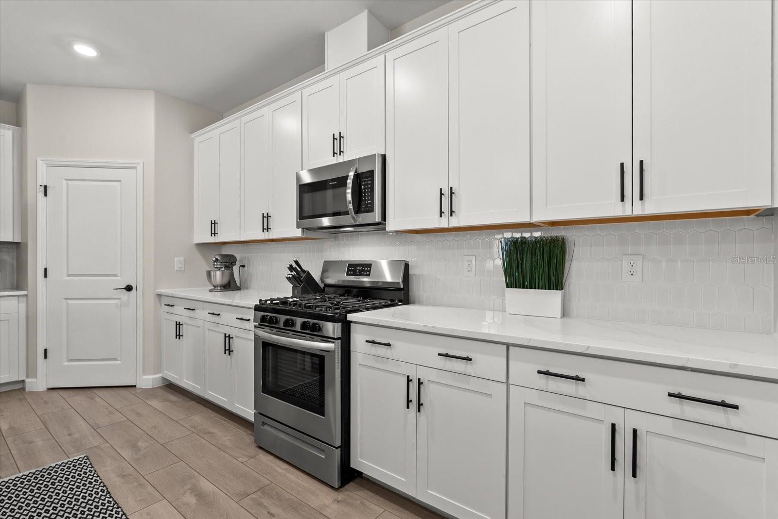 LORRAINE LAKES PH IIB-3 & IIC - Residential