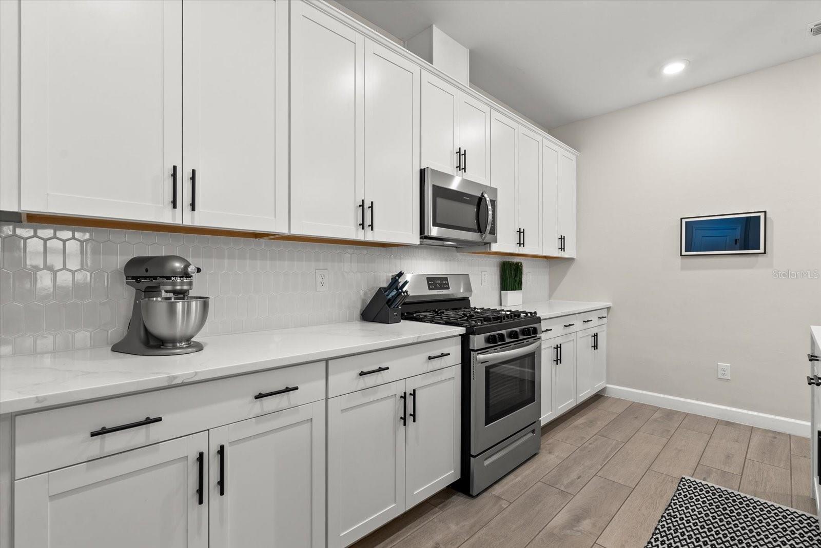 LORRAINE LAKES PH IIB-3 & IIC - Residential