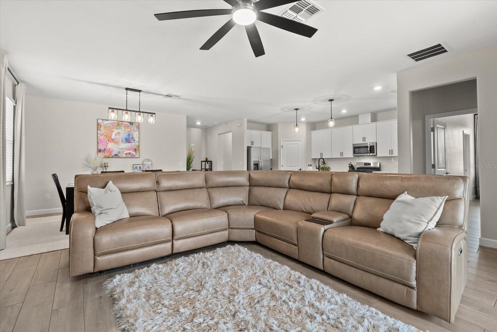 LORRAINE LAKES PH IIB-3 & IIC - Residential