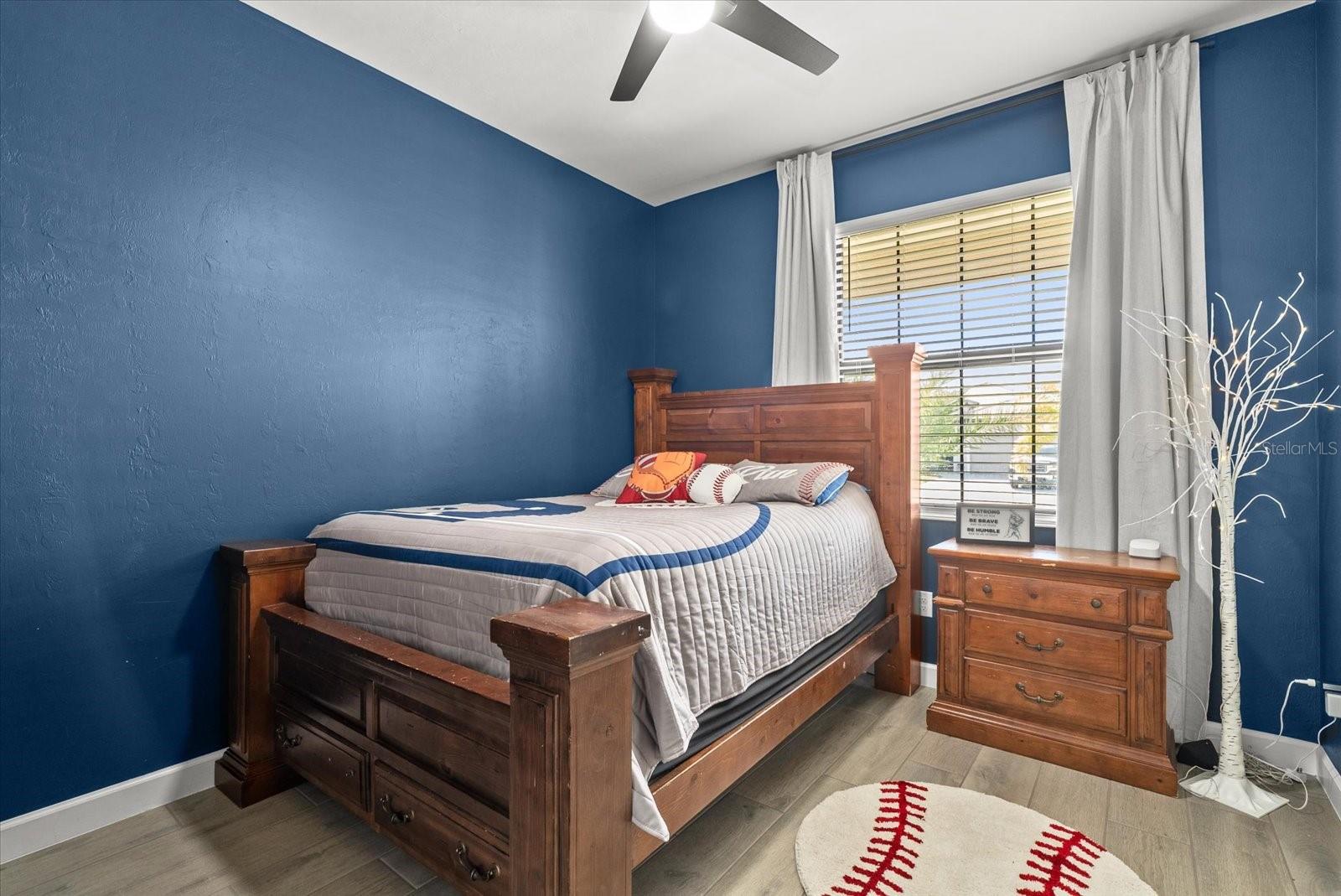 LORRAINE LAKES PH IIB-3 & IIC - Residential