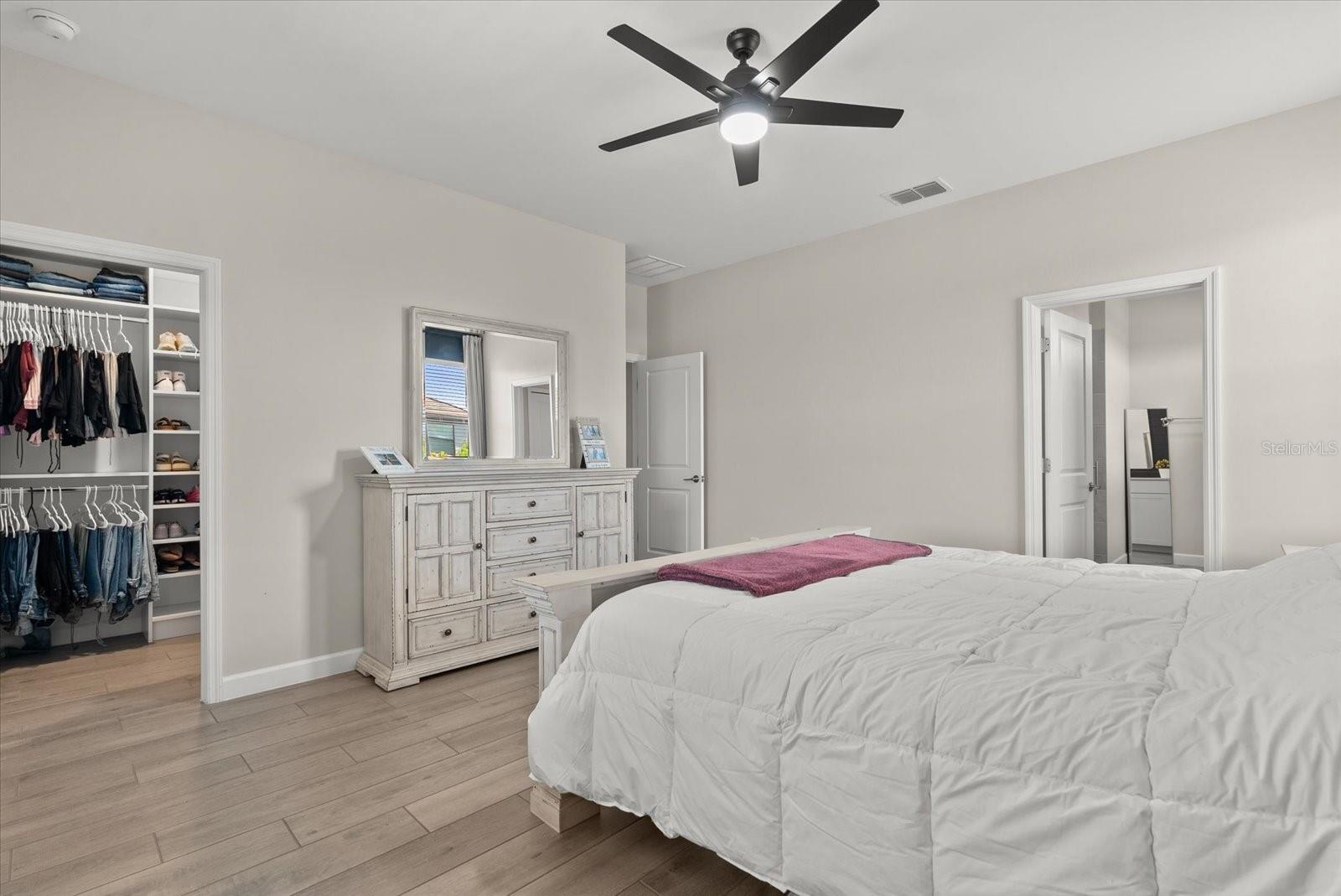 LORRAINE LAKES PH IIB-3 & IIC - Residential