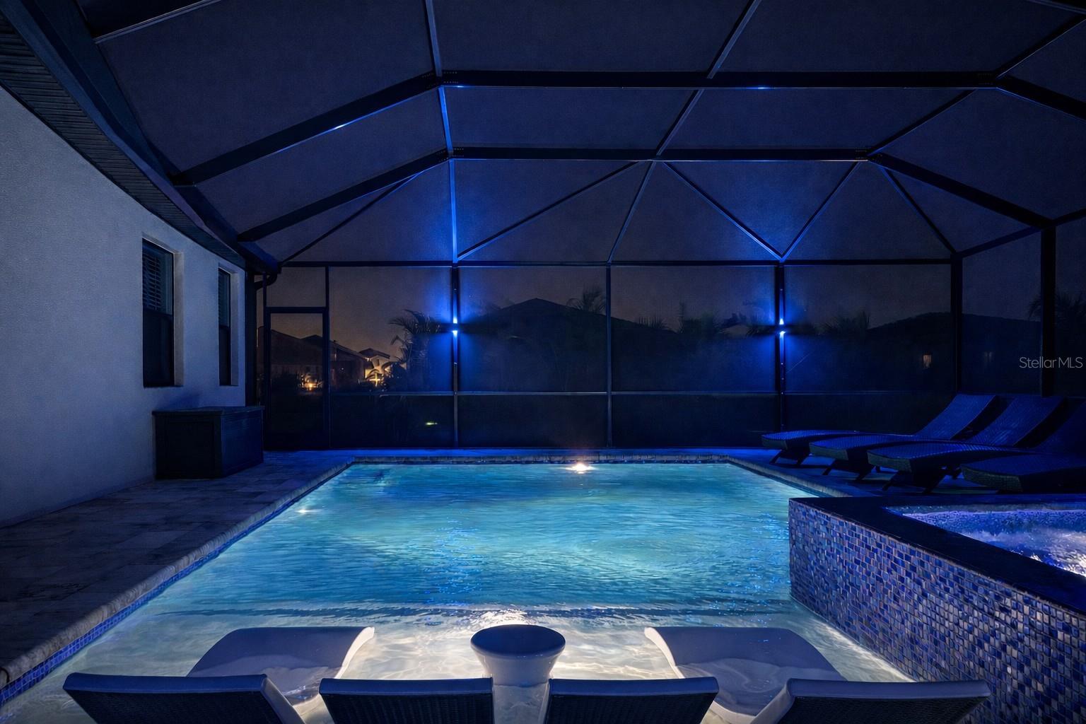 LORRAINE LAKES PH IIB-3 & IIC - Residential