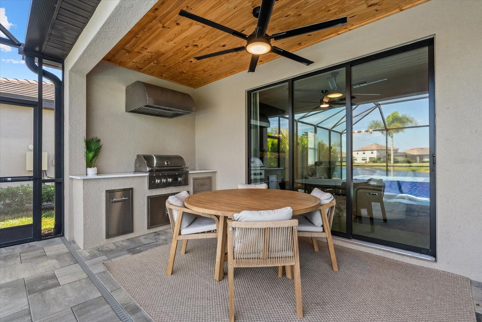 LORRAINE LAKES PH IIB-3 & IIC - Residential