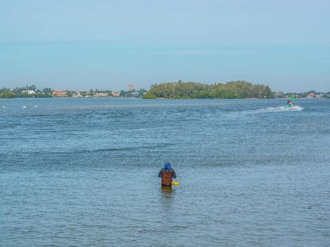 A home in SARASOTA