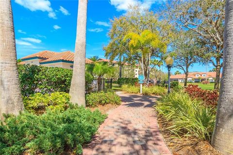 A home in SARASOTA