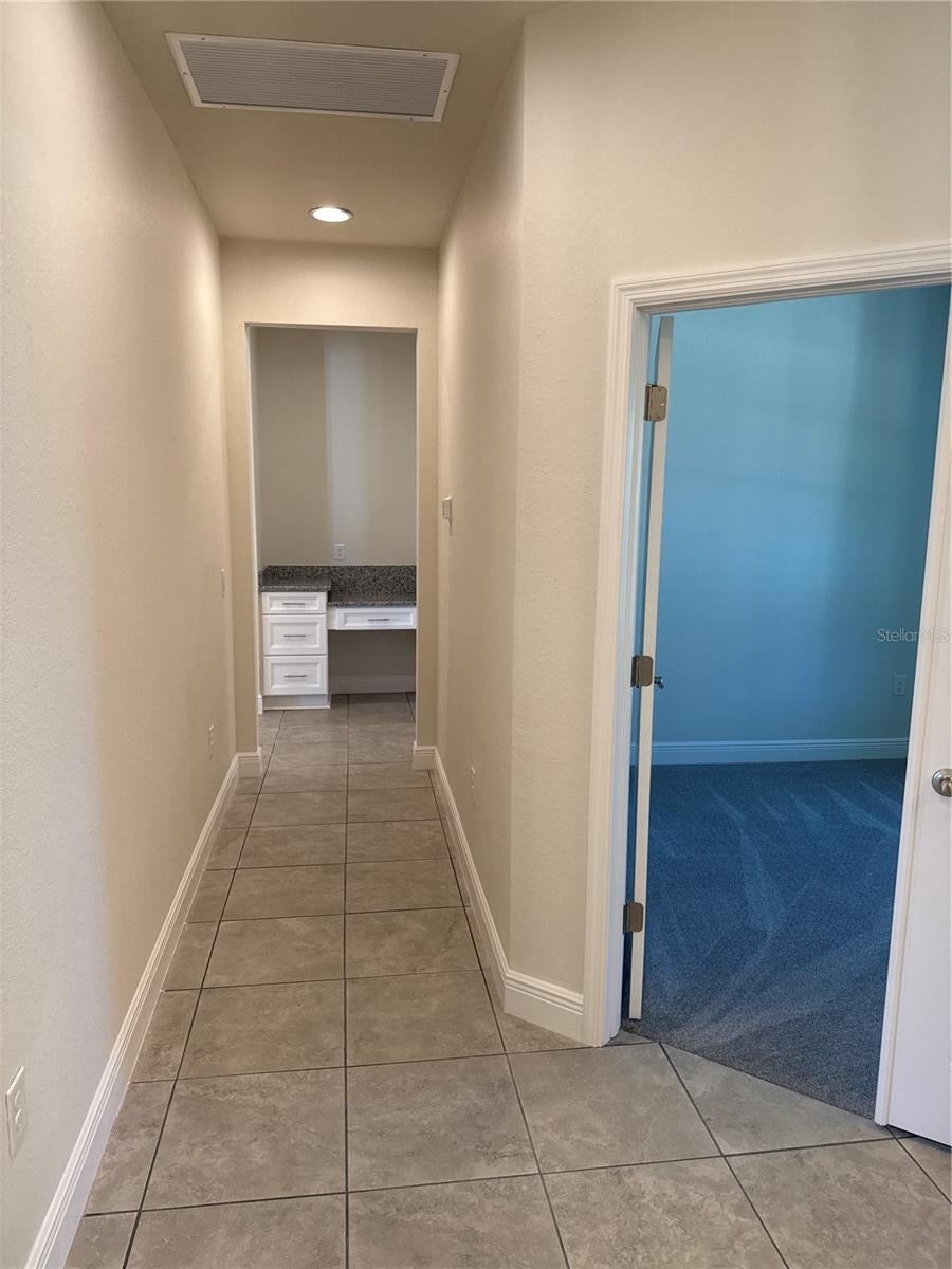 Photo of 5372 Jody Avenue, North Port, FL 34288 (MLS # OM725884)