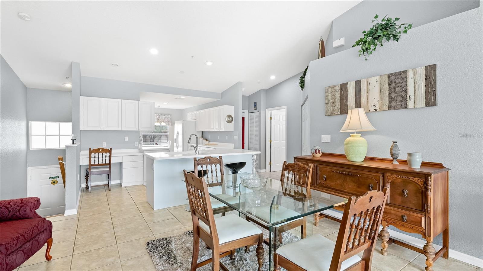 7520 MARSH ORCHID CIRCLE