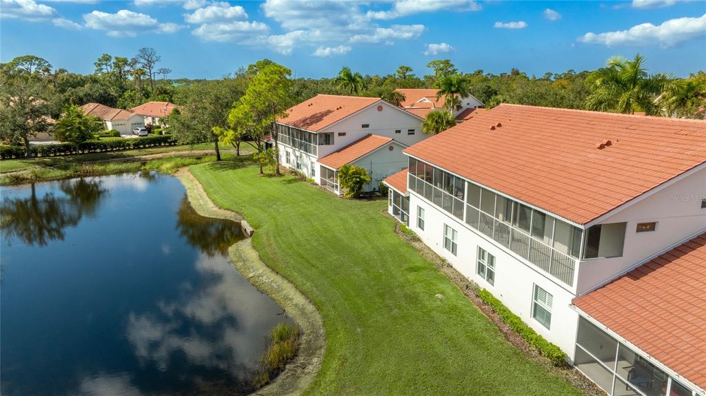 Photo of 7520 Marsh Orchid Circle, Bradenton, FL 34203 (MLS # A4672256)