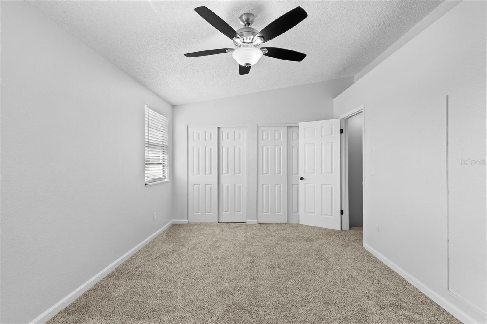 HAMPTON PARK TWNHMS UN 3 - Residential