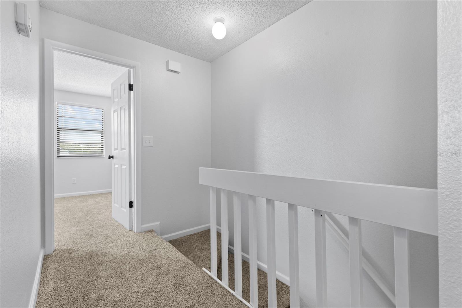 HAMPTON PARK TWNHMS UN 3 - Residential