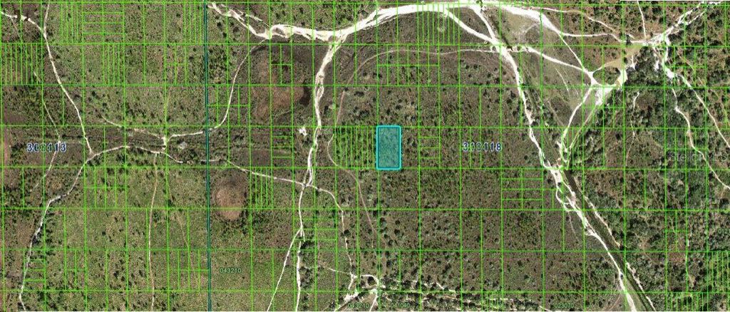 Photo of N/A, Frostproof, FL 33843 (MLS # O6247379)