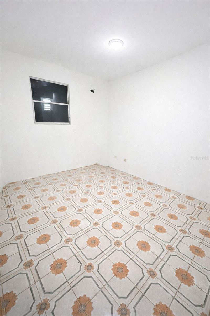 CANGREJO ARRIBA - Residential