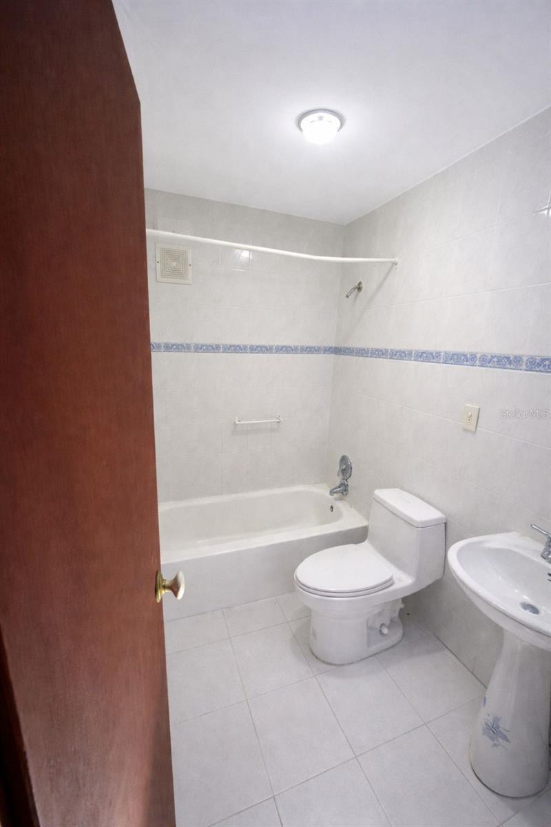 CANGREJO ARRIBA - Residential