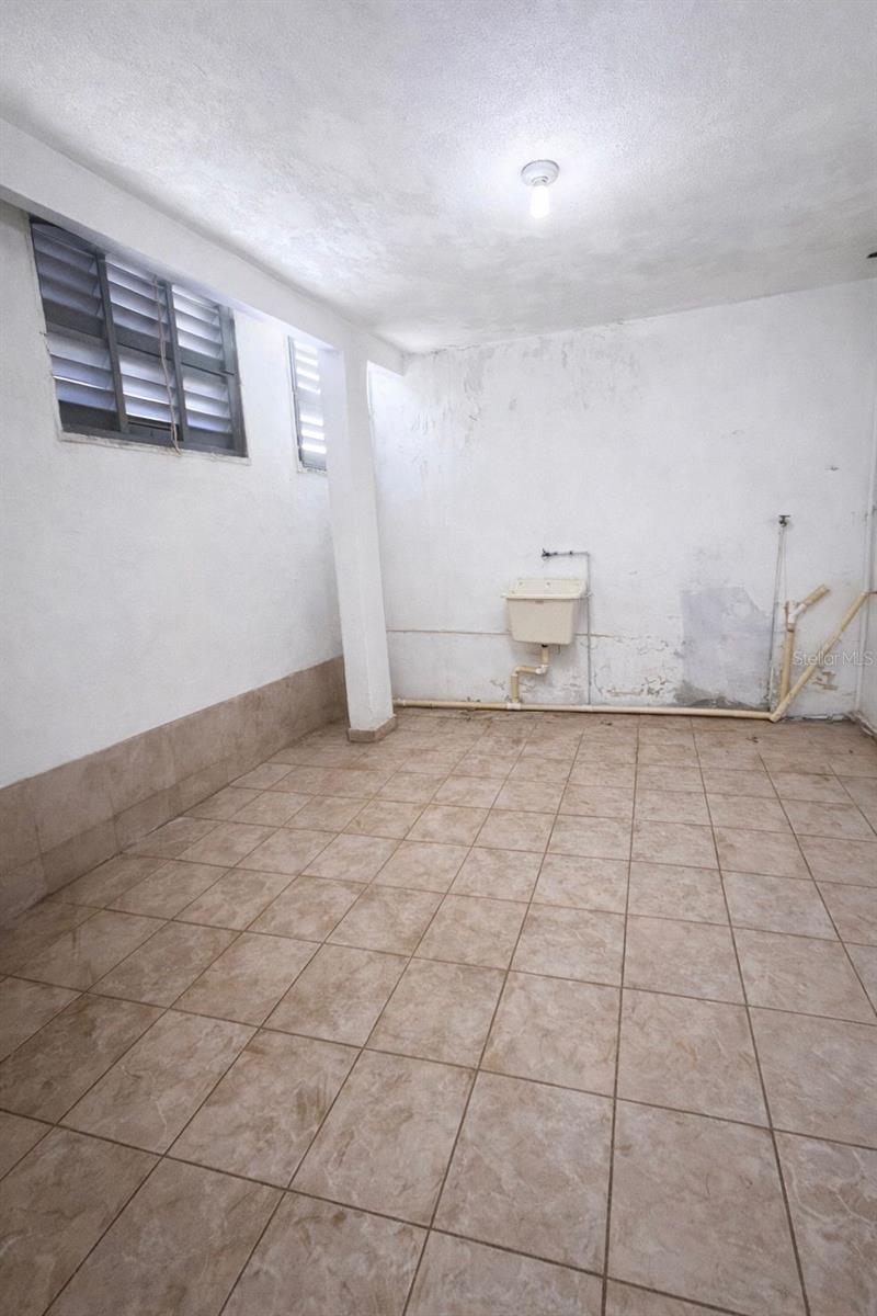 CANGREJO ARRIBA - Residential