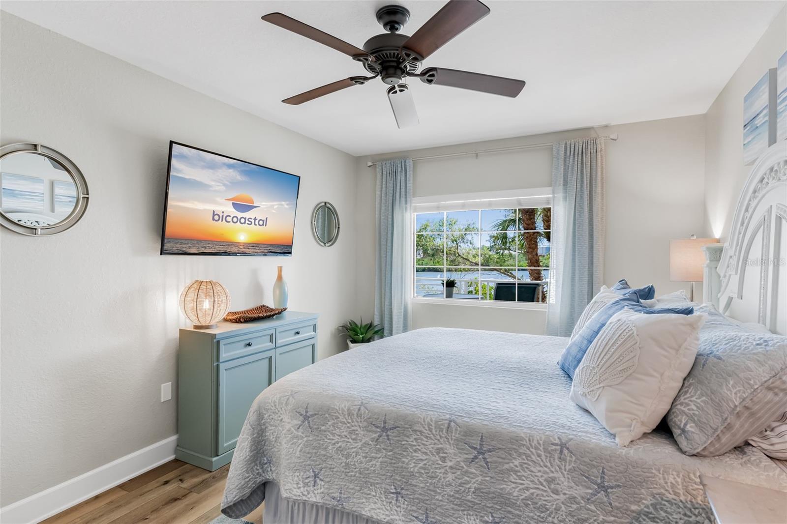 HARBOURSIDE AT MARKER 33 VACATION CONDO - Residential