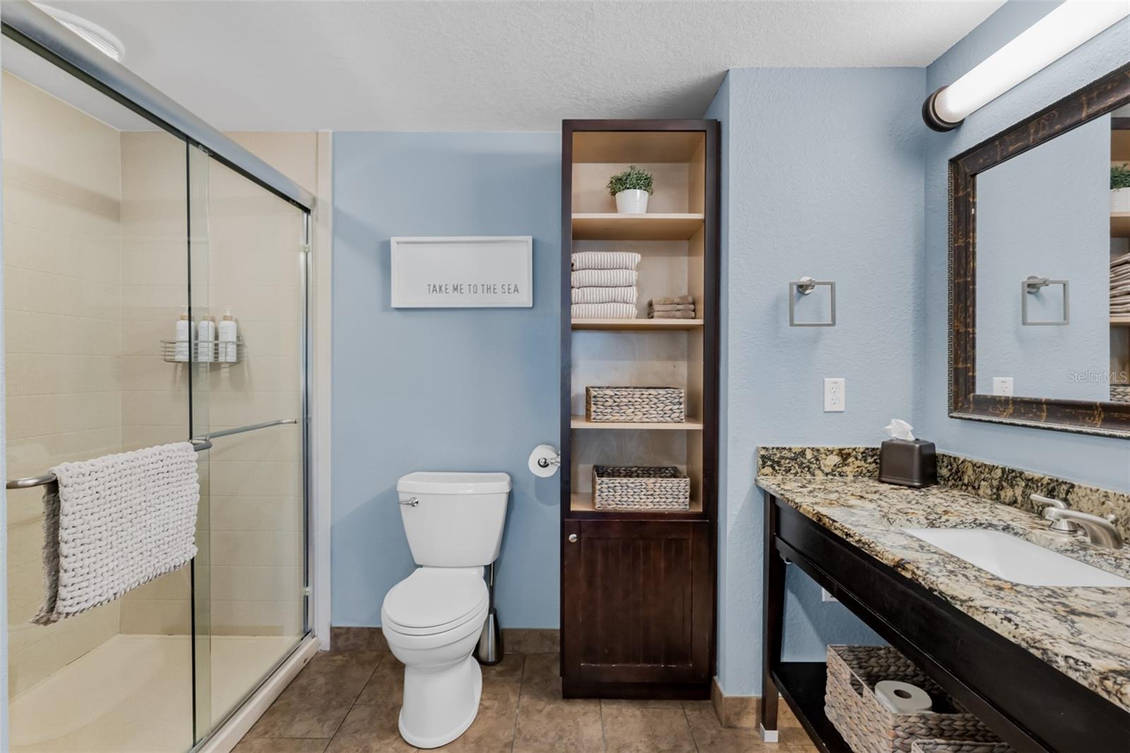 HARBOURSIDE AT MARKER 33 VACATION CONDO - Residential