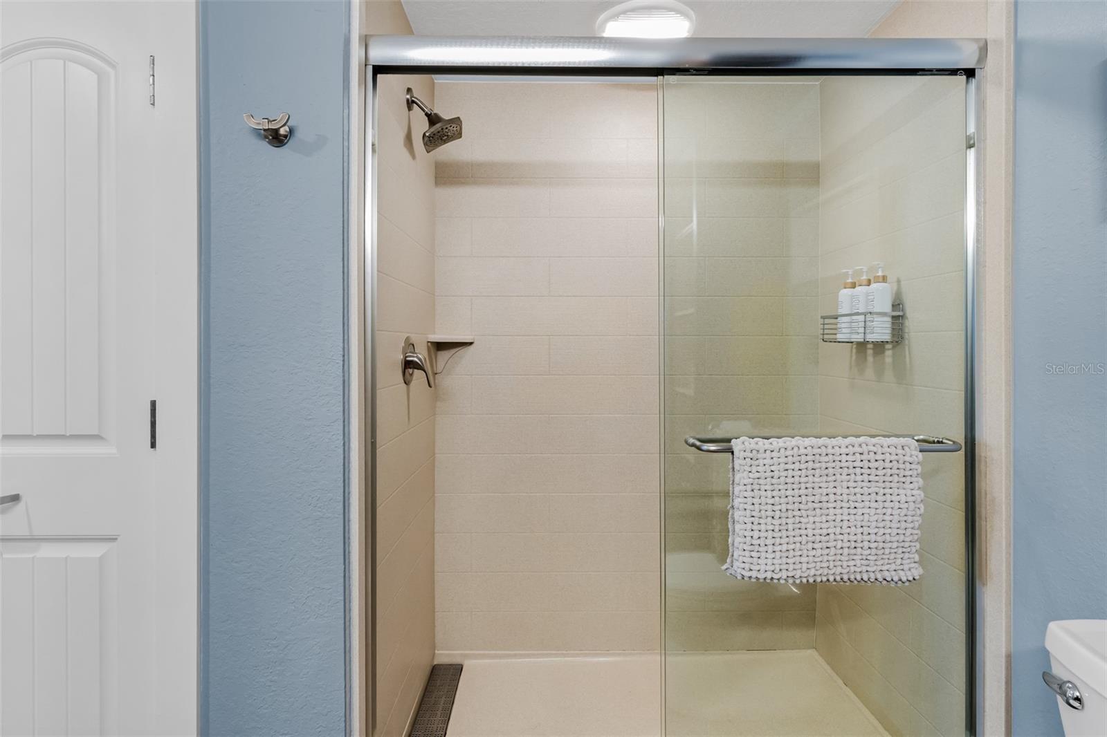 HARBOURSIDE AT MARKER 33 VACATION CONDO - Residential